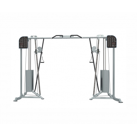 Рендер-0 для UltraGym UG-KJ1231