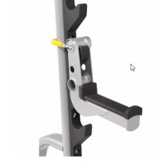 Hoist HF-5170, HF-5970 HOIST HF-OPT-5000-04 из каталога опций к тренажеру в Симферополе по цене 17790 ₽