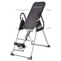 Oxygen Healthy Spine из каталога инверсионных столов в Симферополе по цене 20990 ₽