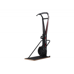 UltraGym Skierg Air Cross 002 из каталога гантелей для фитнеса в Симферополе по цене 183100 ₽
