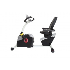 AMF 4710G - фото 1