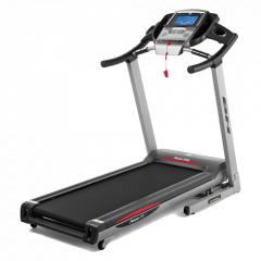 F2W TFT в Симферополе по цене 54990 ₽ в категории беговые дорожки BH Fitness