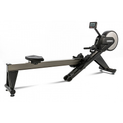 Spirit Fitness CRW800+ из каталога гребных тренажеров в Симферополе по цене 213400 ₽
