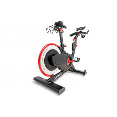 Spirit Fitness CIC850 из каталога велотренажеров в Симферополе по цене 272000 ₽