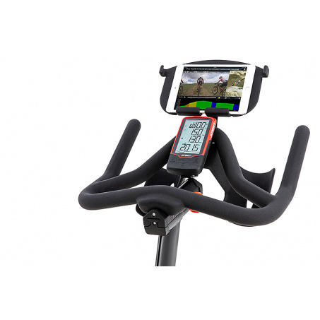 Рендер-7 для Spirit Fitness CIC850