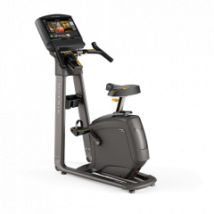Matrix U50XIR (2021) - фото 1