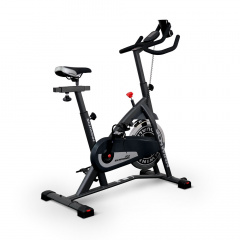 Schwinn IC2 из каталога велотренажеров в Симферополе по цене 50740 ₽