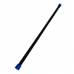 Protrain BP1103C-5 (127 см) из каталога бодибаров  в Симферополе по цене 2550 ₽
