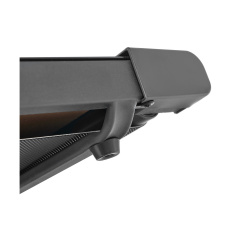 Titanium One T22 SH APP из каталога компактных беговых дорожек в Симферополе по цене 25990 ₽