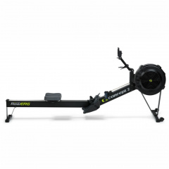 RowErg Standard в Симферополе по цене 269000 ₽ в категории гребные тренажеры Concept 2