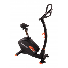 HouseFit HB-8117HPM - фото 1