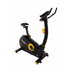 HouseFit HB-8268HPM - фото 1
