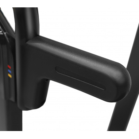 Рендер-22 для Oxygen M-Concept Sport Black