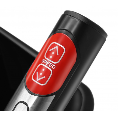 Рендер-21 для Oxygen M-Concept Sport Black