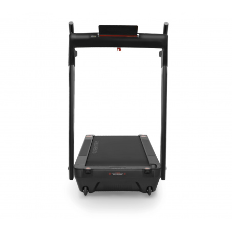 Рендер-4 для Oxygen M-Concept Sport Black
