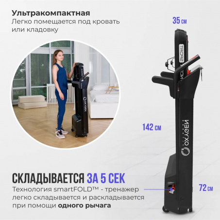 7 слайд галлереи