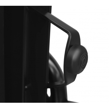 Рендер-17 для Oxygen M-Concept Sport Black