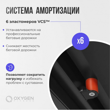 5 слайд галлереи