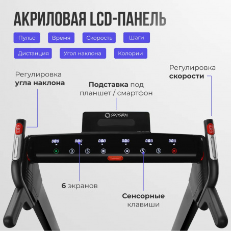 1 слайд галлереи