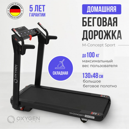 0 слайд галлереи