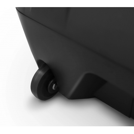 Рендер-11 для Oxygen M-Concept Sport Black