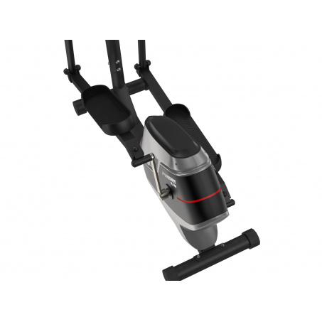 Рендер-5 для UnixFit SL 350E