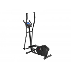 UnixFit SL-340E из каталога эллиптических тренажеров в Симферополе по цене 39890 ₽