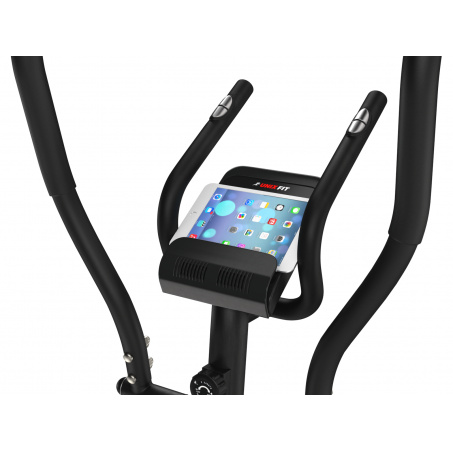 Рендер-10 для UnixFit SL-350