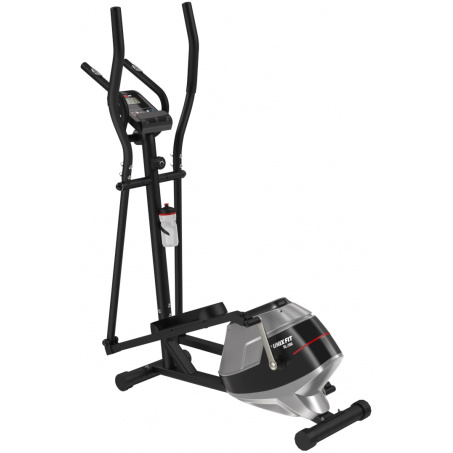 Рендер-0 для UnixFit SL-350