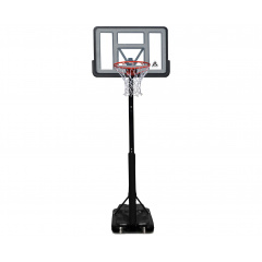 DFC STAND44A003 — 44″ из каталога баскетбольных стоек в Симферополе по цене 20990 ₽