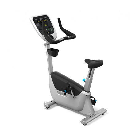 Рендер-2 для Precor UBK 635