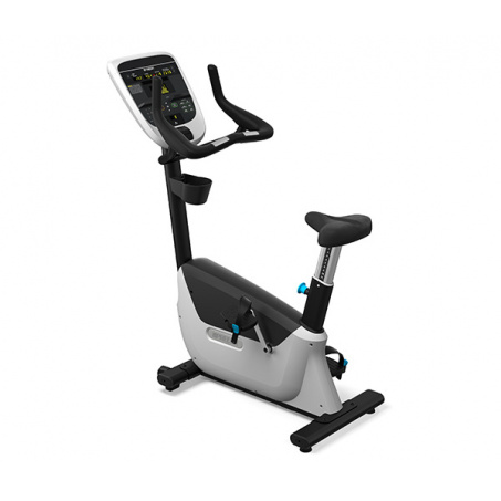 Рендер-0 для Precor UBK 635