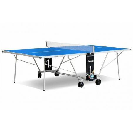 Рендер-0 для Weekend Winner S-600 Outdoor с сеткой
