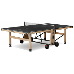 Premium W-2260 Cherry Indoor в Симферополе по цене 89840 ₽ в категории теннисные столы Rasson