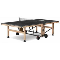 Premium W-2260 Oak Indoor в Симферополе по цене 88973 ₽ в категории теннисные столы Rasson
