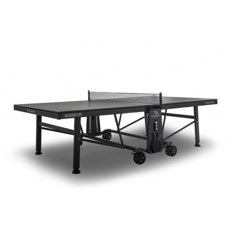 Рендер-0 для Rasson Premium S-2260 Indoor