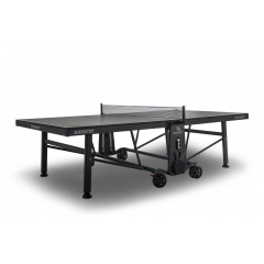Premium S-2260 Indoor в Симферополе по цене 81039 ₽ в категории теннисные столы Rasson