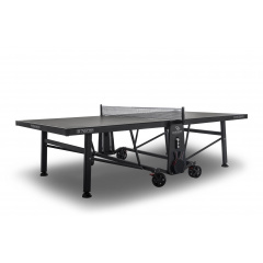 Premium S-760 Outdoor в Симферополе по цене 79535 ₽ в категории теннисные столы Rasson
