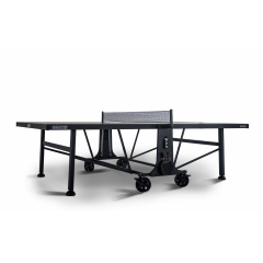 Premium S-650 Outdoor в Симферополе по цене 64706 ₽ в категории теннисные столы Rasson