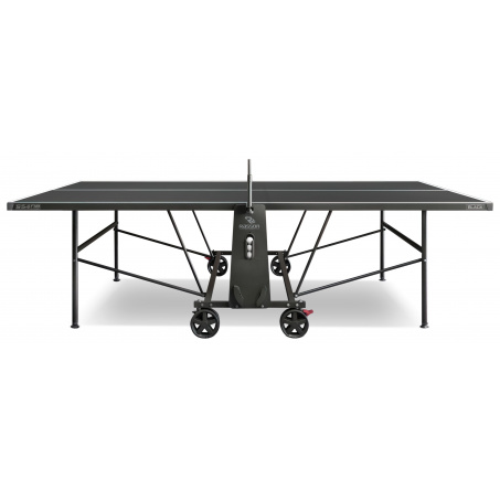 Рендер-1 для Rasson Premium S-540 Outdoor