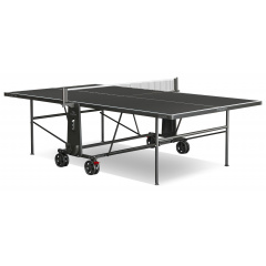 Premium S-540 Outdoor в Симферополе по цене 53924 ₽ в категории теннисные столы Rasson