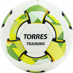 Torres TRAINING, р.5, F320055 из каталога баскетбольных мячей в Симферополе по цене 1450 ₽