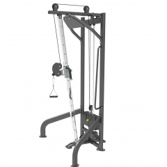 UltraGym UG-KJ1230 - фото 1