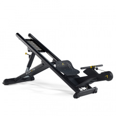 Total Gym Elevate Jump для ног из каталога грузоблочных тренажеров в Симферополе по цене 322830 ₽