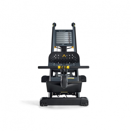 Рендер-3 для Total Gym Elevate Row ADJ