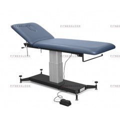 Vision Tower Liftback из каталога стационарных массажных столов в Симферополе по цене 89170 ₽