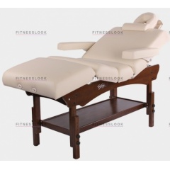 Vision Essense Delux из каталога стационарных массажных столов в Симферополе по цене 50920 ₽