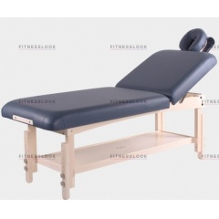 Vision Essence Liftback из каталога стационарных массажных столов в Симферополе по цене 40720 ₽