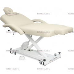 Vision Noble Liftback из каталога стационарных массажных столов в Симферополе по цене 101070 ₽