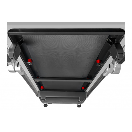 Рендер-13 для Titanium Masters Slimtech S50
